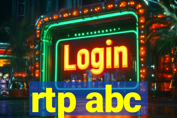 rtp abc